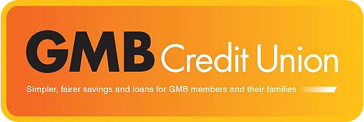 Benefits | GMB Portsmouth General X21 – Experts in the World of Work